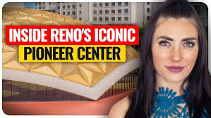 Reno Home Prices STILL Rising: December Data REVEALS Why