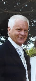 Laurence Jones Funeral Directors Wirral