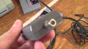 Can you connect two nintendo switches together? How To Connect Your 8 Bit 16 Bit Consoles To An Hdtv