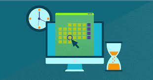 Scheduling an appointment involves following steps: Confira O Passo A Passo De Como Fazer Agendamento No Wordpress