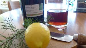 Wer möchte, bringt nudeln oder etwas aus seinem garten mit. Cola Kraut Natur Zum Wohlfuhlen