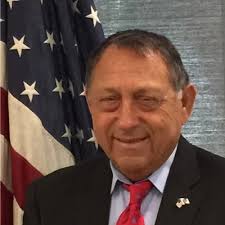 JOSEF LAZAROVITZ posted