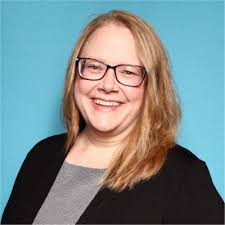 The Most Important Feature of your AI Product is Trust.