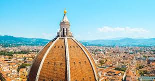 Materiali isolanti per edifici vincolati: il nuovo regolamento UE ...