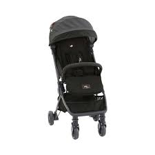 Maybe you would like to learn more about one of these? Joie Signature Pact Flex Buggy Online Kaufen Baby Walz
