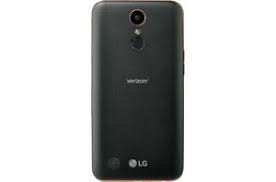 Slashgear claims that lg is rolling out android 11 to the 4g version of the velvet. Las Mejores Ofertas En Lg K20 Verizon Celulares Y Smartphones Ebay