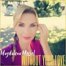 Stream Del Sutton music