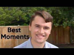 Lorraine Keyes final choir concert