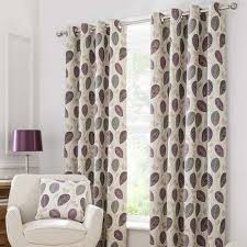 Style your dream home with furniture, bedding, curtains and more with our dunelm voucher codes and dunelm discount codes. Available In A Selection Of Widths And Drop Lengths These Eyelet Curtains Are Designed With A Purple L Plum Curtains Living Rooms Curtains Ready Made Curtains
