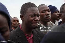 531 Emmanuel Moore Stock Photos, High-Res Pictures, and Images