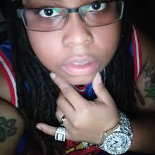 Autism Tattoos and Their Meanings