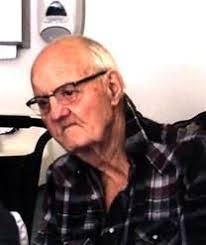 Marvin Dunham's Instagram, Twitter & Facebook