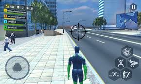 With powerful and impressive sound effects. Spider Hole Hero Vice Vegas Mafia Apk Mod Unlimited Money Crack Games Download Latest For Android Androidhappymod
