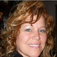 Carrie Spicer's Instagram, Twitter & Facebook