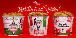Maybe you would like to learn more about one of these? Kfc Releases Vintage Buckets Of Fried Chicken As Brands From Burger King To Budweiser Tap Into Nostalgia To Counter Collective Loss In Pandemic Business Insider Mexico Noticias Pensadas Para Ti