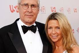 Cathy Goodman's Instagram, Twitter & Facebook