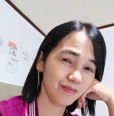 Rosemarie Abraham-Reyes