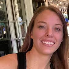 Krystal Knott & Brett Rudolph's Wedding Website