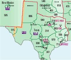 The 918 area code is located in the state of oklahoma. Index Of State Area Code Maps