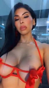 @guerraijessicas video Tweet