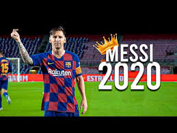 Rarely, however, do they showcase all the skills at once. Download Leo Messi Crazy Skill And Goals 3gp Mp4 Codedwap