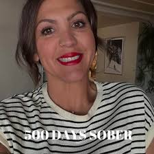 can you stop drinking for love?