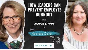 Media of Janice Litvin