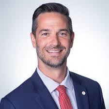 Frederick Perry's Instagram, Twitter & Facebook