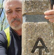 Time to help our CCHS Soccer Boys ⚽🥅⚽🥅⚽. Let's show them some love and  support Caleb Stallings Jeremiah Howell Sandra Crosby Howell Linsey Hilton  Ciera Hilton Tusami Floresca Shelby Padgett