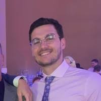 80+ "Graff" profiles