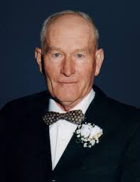 Obituary for Howard Lee McCarter