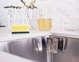 sponge holder  magisso
