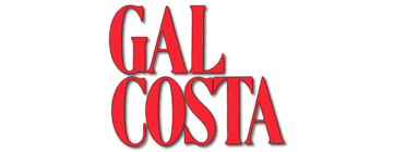 Índia is an mpb album, with influences from tropicália, folk, psychedelic, jazz, funk and rock. Gal Costa Theaudiodb Com