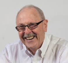 InMemoriam: Gerard Edwards