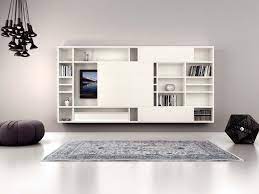wandmeubel nuance kasten en deuren fitted bedroom furniture furniture home living room