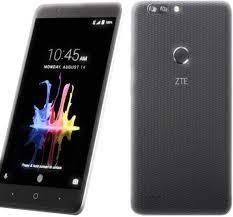 We will keep your credit on file for a future unlock, or reimburse you if you have paid for your offer as … Zte Z982 Unlocked Cellphones Comprar Magazine