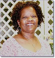 The Guardian-Journal Headlines and News Briefs