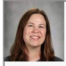 Cletus Okojie's Instagram, Twitter & Facebook