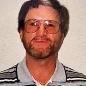 Feaster Family Obituaries