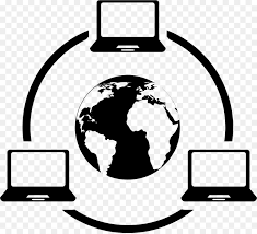 Download Network Cartoon