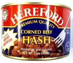 Maybe you would like to learn more about one of these? Hereford Corned Beef Hash 15oz 8 Pack Buy Online In Poland At Desertcart Pl Productid 4405774