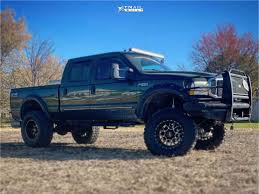 Image result for Amazon Green 2000 F250