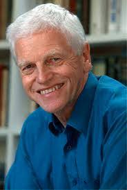 SleuthSayers: 2013-04