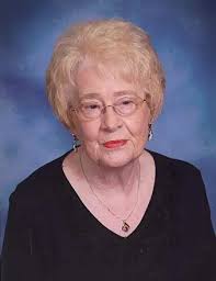 Obituary information for Claudine Wagner