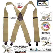 The soul that loves sunrises and sunsets, plants, fruits and animals, art, yoga and infinite waves, music, parties and, of course, the tropical way of life! Holdup Suspender Holdup Brand Extra Long Xl Sun Tan Suspenders With Jumbo Patented No Slip Center Pin Clips Walmart Com Walmart Com
