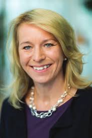 Kambi's Festival Lineup