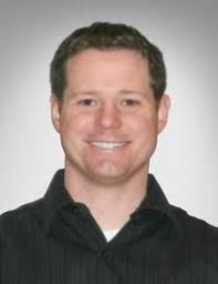 Ryan Miles Page, PA-C