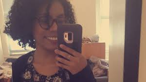 Fundraiser by Jennifer Castillo : Jennifer's Senior Year at NYU