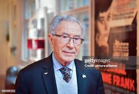 Frank Liebe's Instagram, Twitter & Facebook