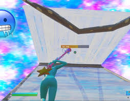 We did not find results for: Aura Fortnite Montage Thumbnail Fortnite Wallpaper Iphone Aura Wallpaper Hd New Aura Skin Just Got Released In The Season 8 Fortnite Item Shop May 7th Right Before Fortnite Season 9 Lilian Shuler